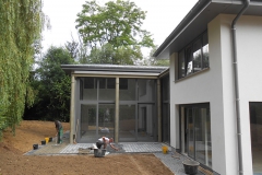 villa-project-wezembeek-oppem-2013-1-1