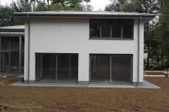 villa-project-wezembeek-oppem-2013-2