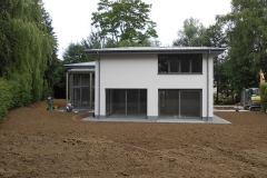 villa-project-wezembeek-oppem-2013-3