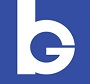 geens-logo