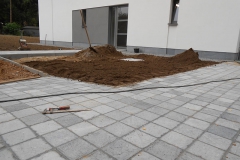 buitenaanleg-in-arduin-2