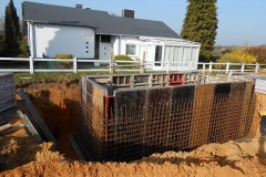 betonnen-kelder-1