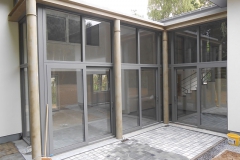 villa-project-wezembeek-oppem-2013-4
