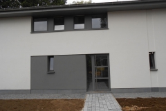 villa-project-wezembeek-oppem-2013-5