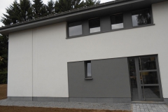 villa-project-wezembeek-oppem-2013-6