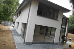 villa-project-wezembeek-oppem-2013-7