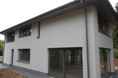 villa-project-wezembeek-oppem-2013-9