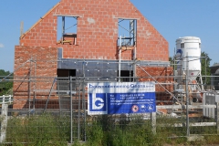 werken-in-uitvoering